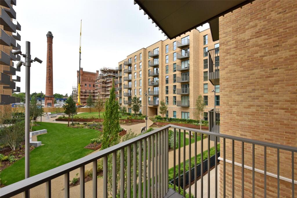 Property photo 7