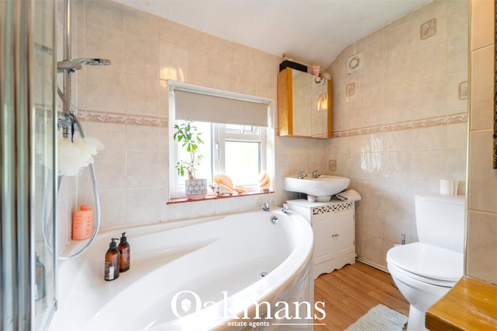 Additional image 21 of Bear Hill, Alvechurch, Birmingham, Worcestershire, B48