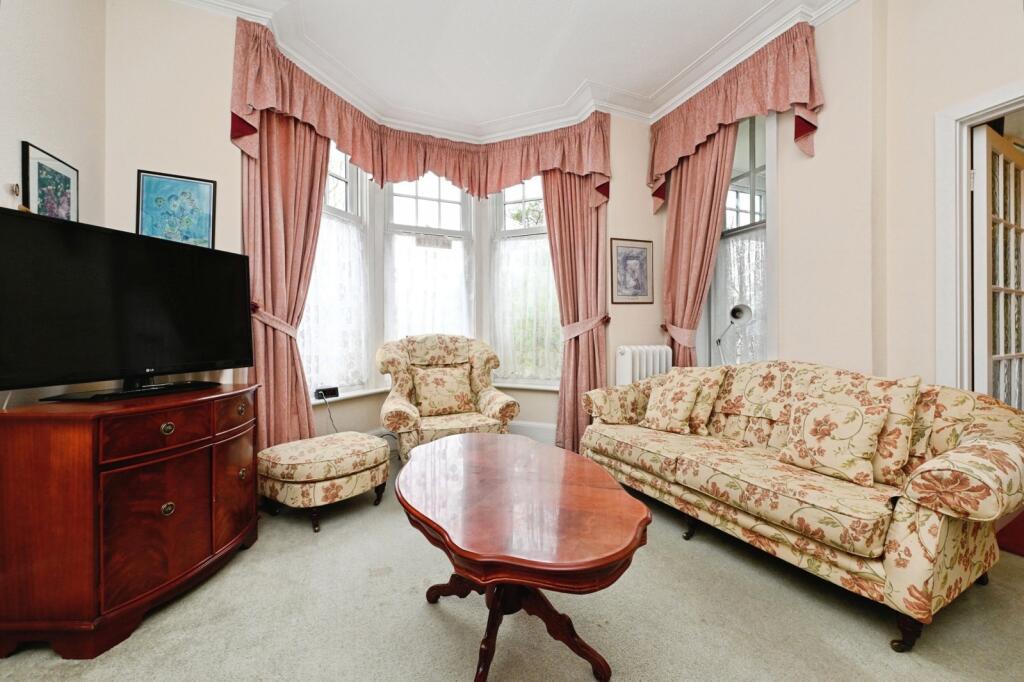 Boston Square, Hunstanton, Norfolk, PE36 photo 4