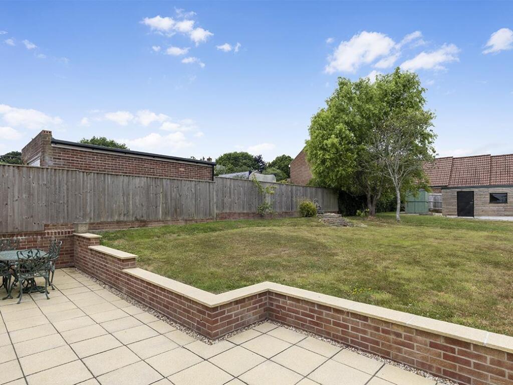 Additional image 2 of Primrose Lane, Yeovil