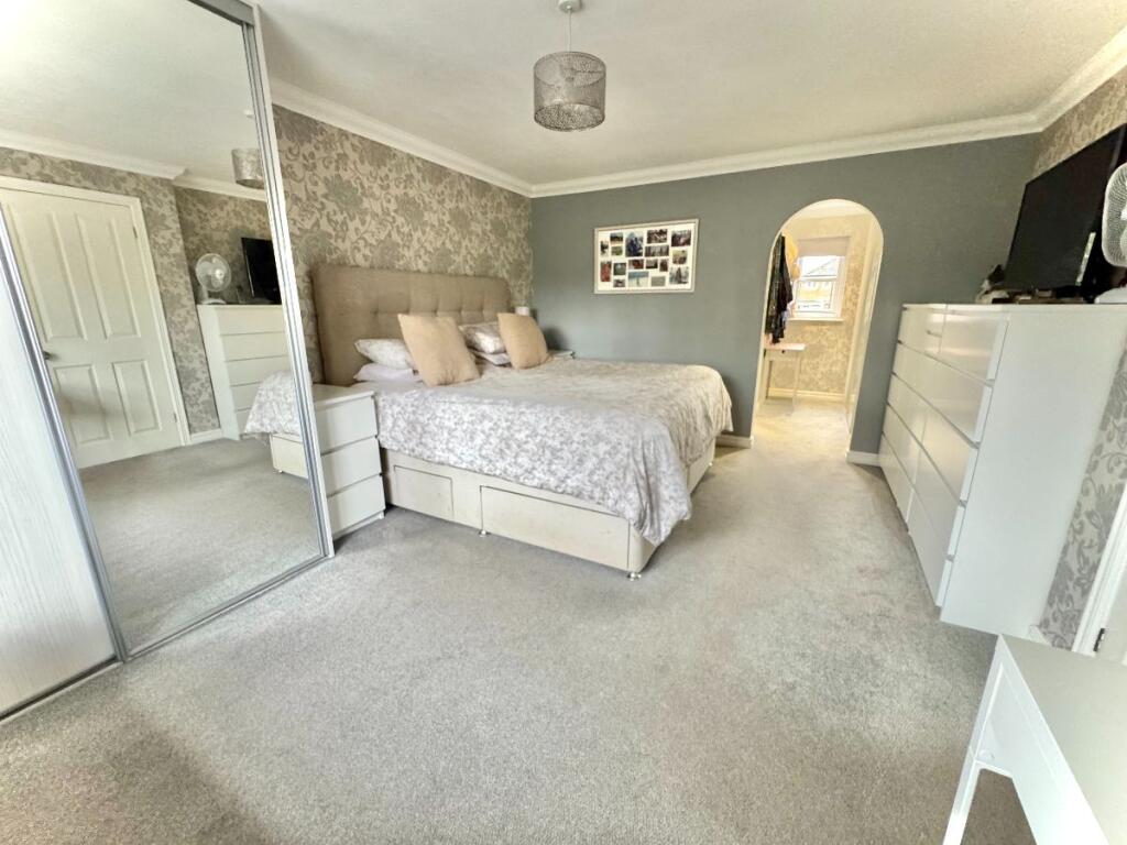 Additional image 16 of Haslucks Green Road, Shirley, Solihull