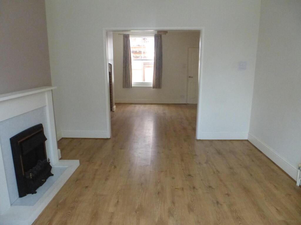 Main image of property: Woodland Terrace, YEOVIL