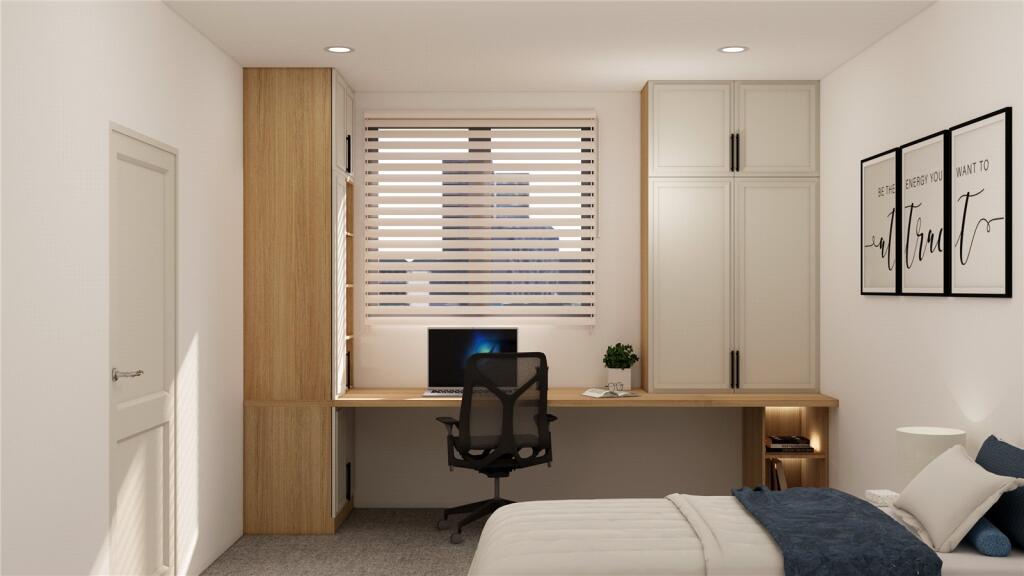 Additional image 12 of Hob Moor Road, South Yardley, B25