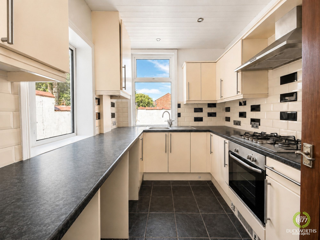 Heys Lane, Blackburn, BB2 photo 4
