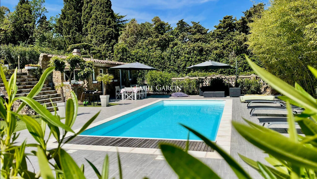 Main image of property: Provence-Alps-Cote d`Azur, Var, St-Tropez