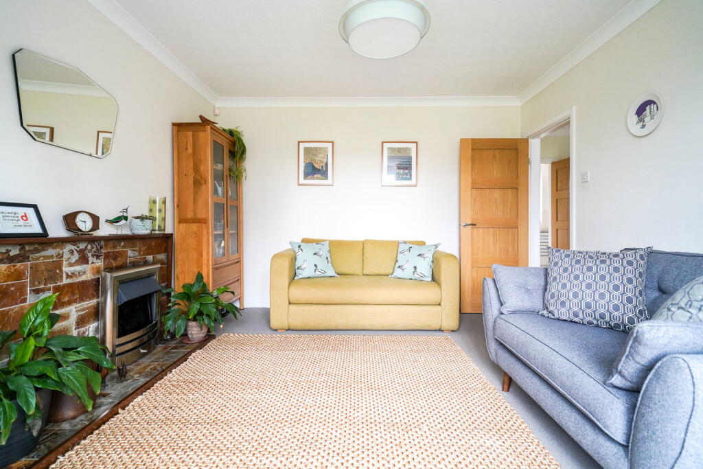 Additional image 5 of Buryfield Road, Solihull