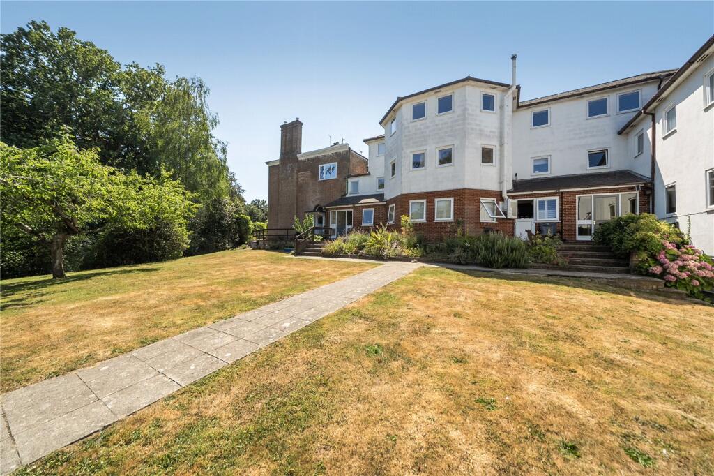 Property photo 10