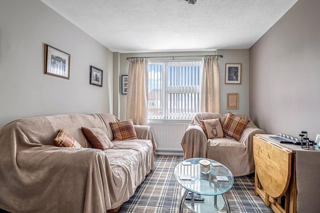 Additional image 2 of Ribbleton Drive, Accrington, Lancashire, BB5