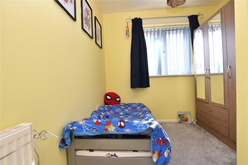 Additional image 12 of Bell House Avenue, Bradford, West Yorkshire