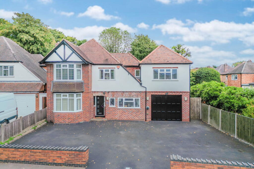 Additional image 37 of Portia Avenue, Shirley