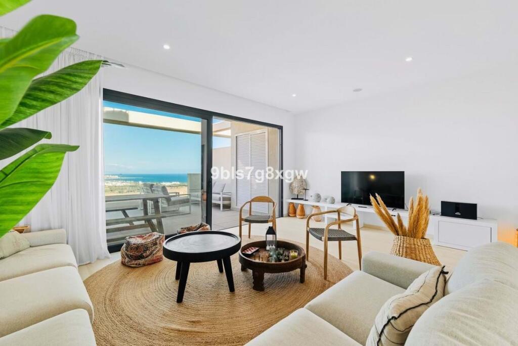 Main image of property: Andalucia, Malaga, La Duquesa