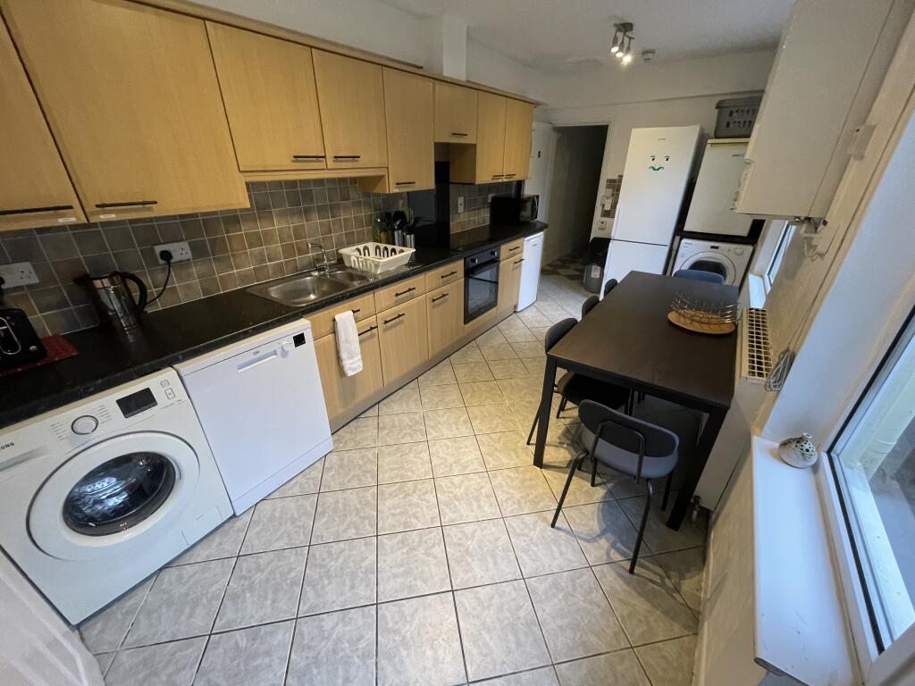 House in Bristol - View 4
