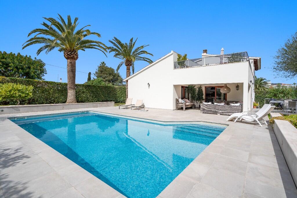 Main image of property: Es Castell, Menorca, Balearic Islands