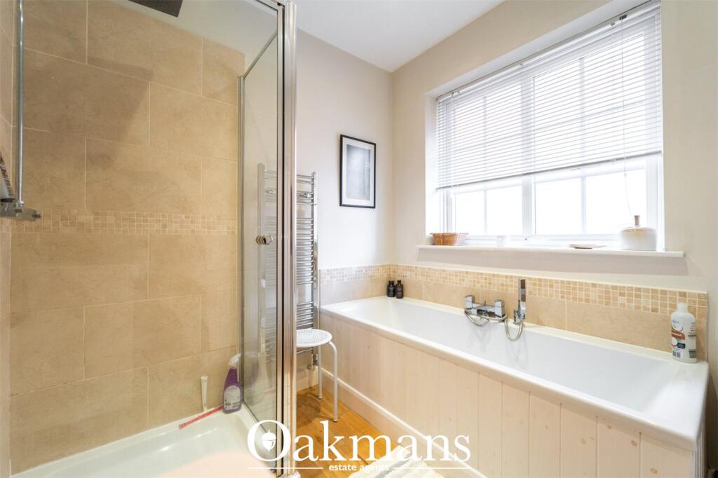 Additional image 11 of St. Laurence Road, Birmingham, B31