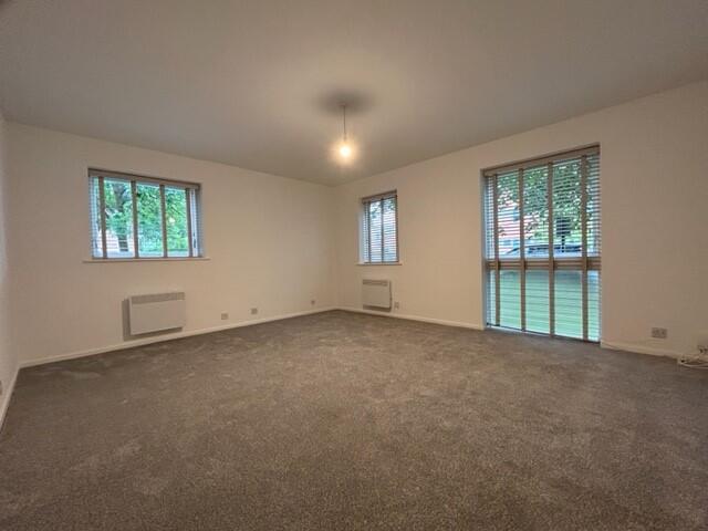 Main image of property: Alma Road, Windsor, SL4