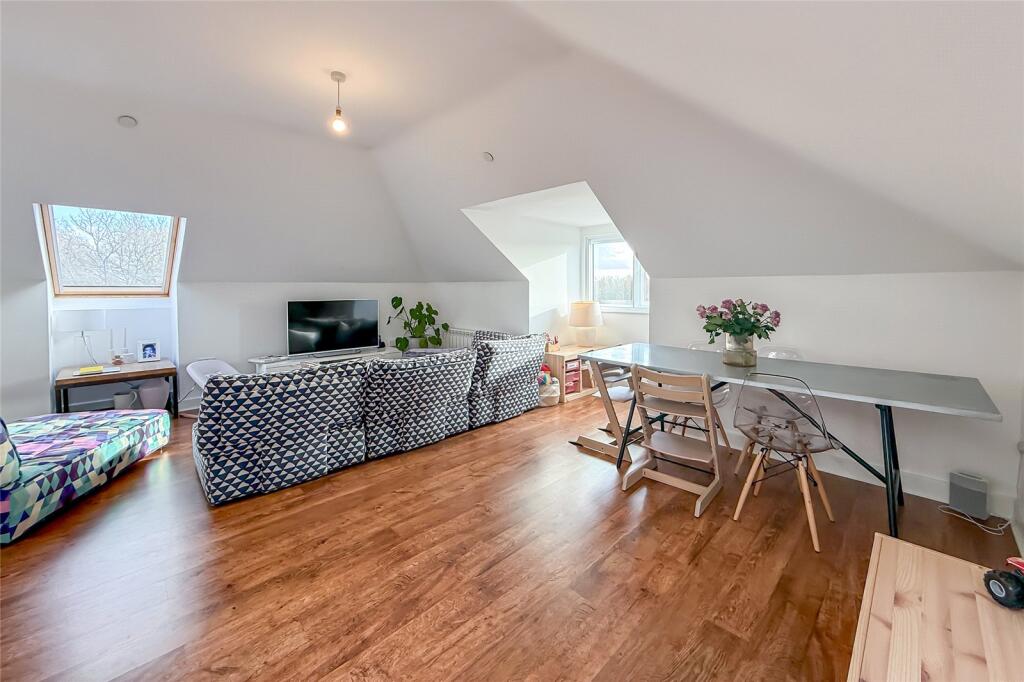 Additional image 12 of Porters Wood House, Porters Wood, St. Albans, Hertfordshire, AL3