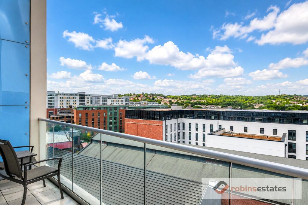 Property photo 7