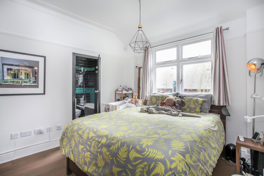 Property photo 6