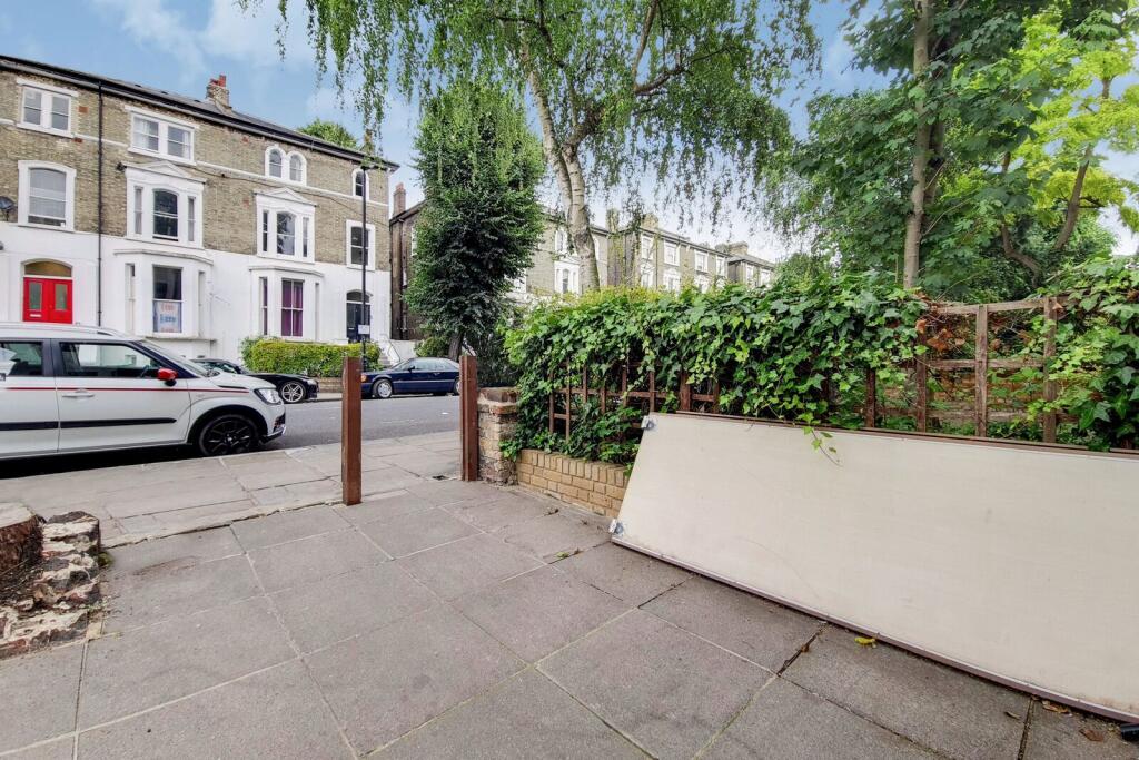 Property photo 7