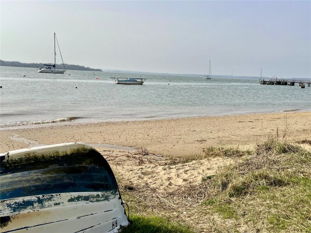 Additional image 27 of Lake Drive, Poole, Dorset