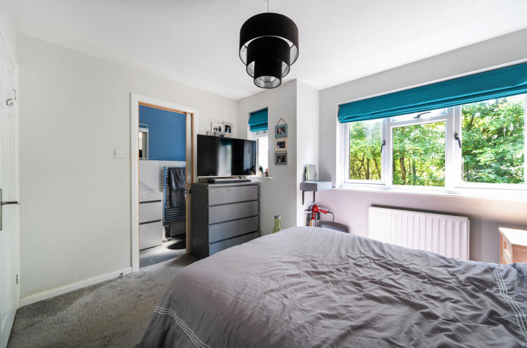 House in Southampton - View 5