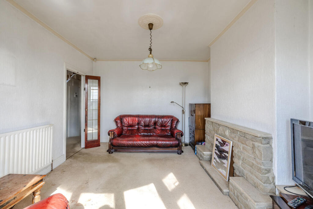 House in Newcastle upon Tyne, Tyne and Wear - More
