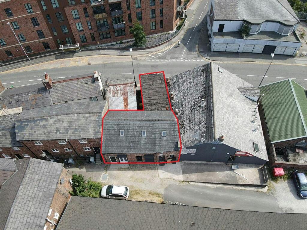 Mill Lane Aerial.jpg