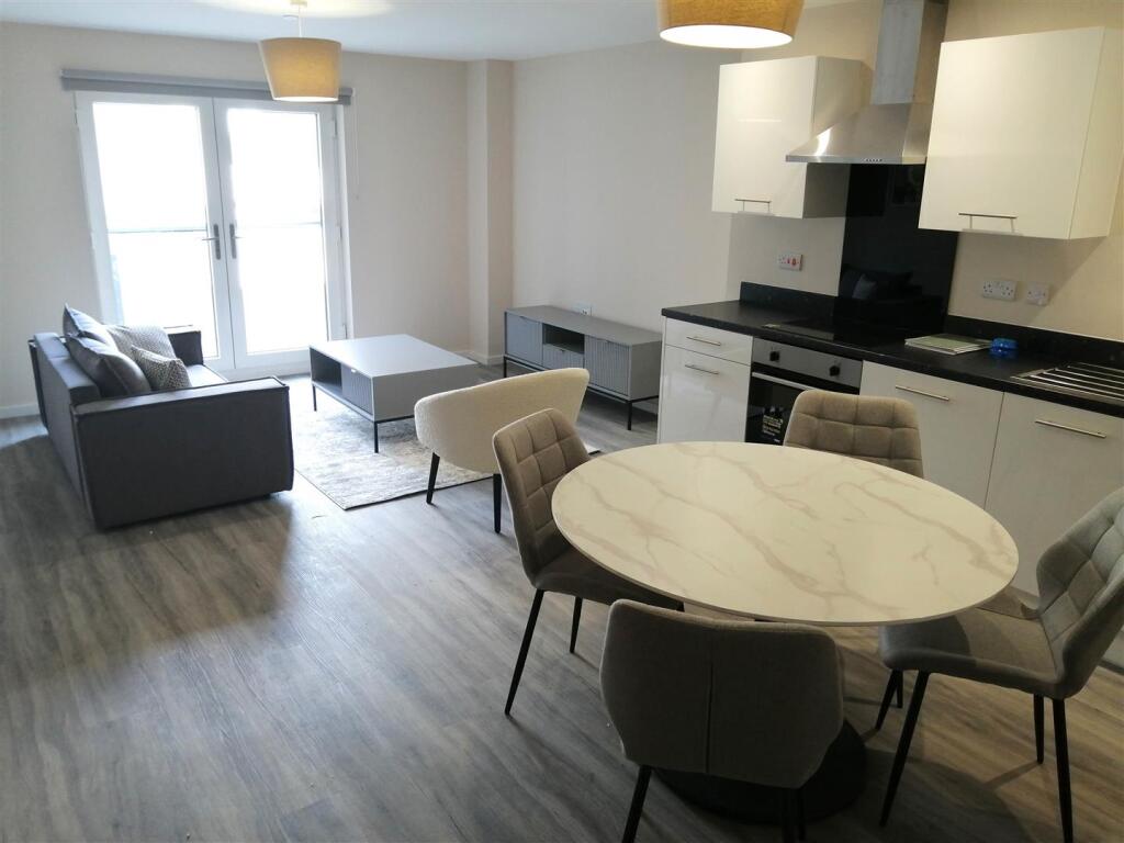 Property photo 6