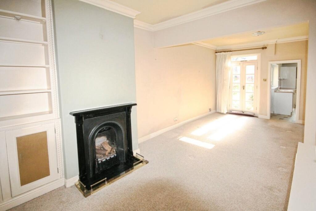 House in Leeds - View 5