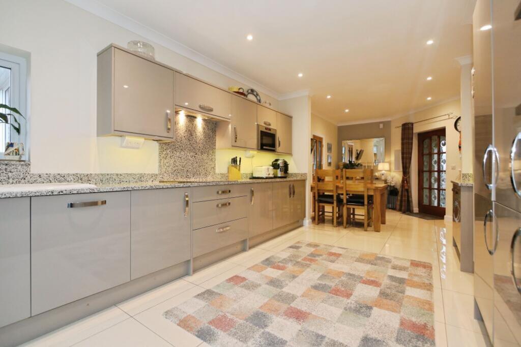 House in Leicester - View 3