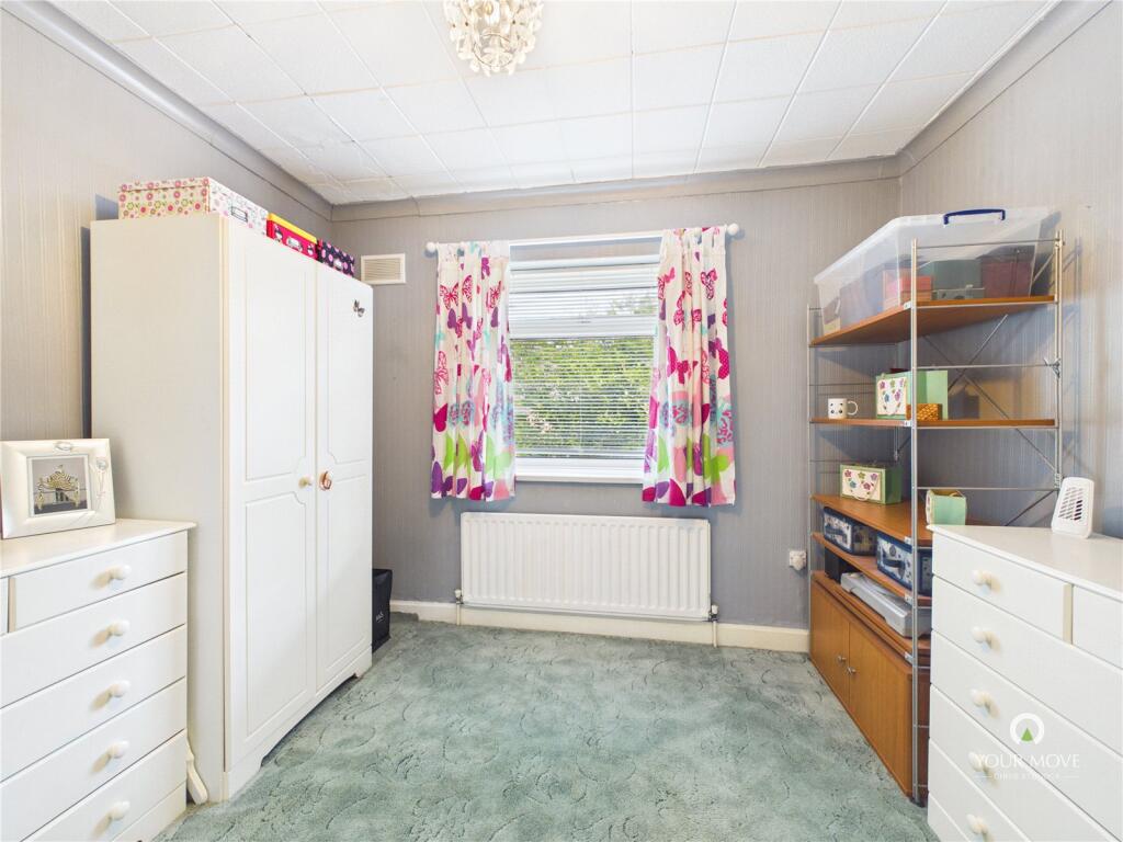 House in Sunderland - More