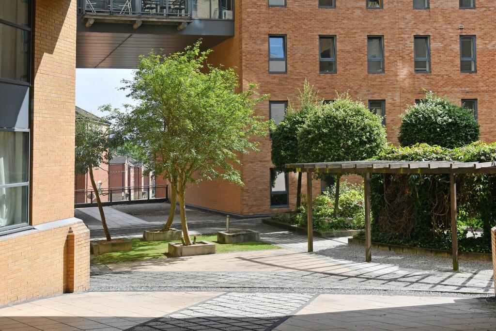 Property photo 10