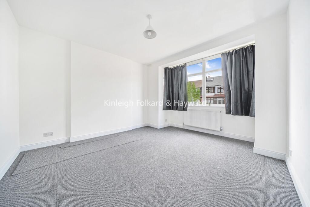 Main image of property: Mitcham, London, CR4