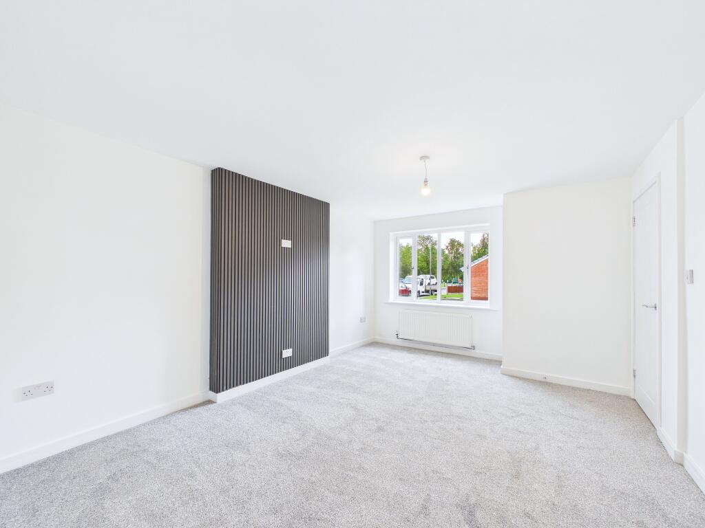 House in St Helens - View 2