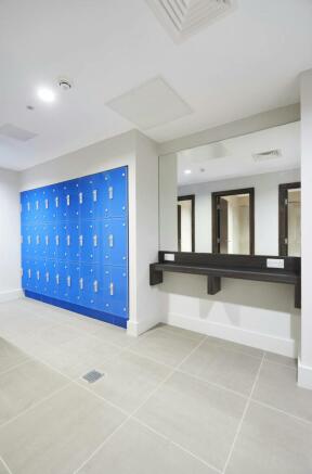 HQ_YORK__HLA8901_HRp_LR.jpg