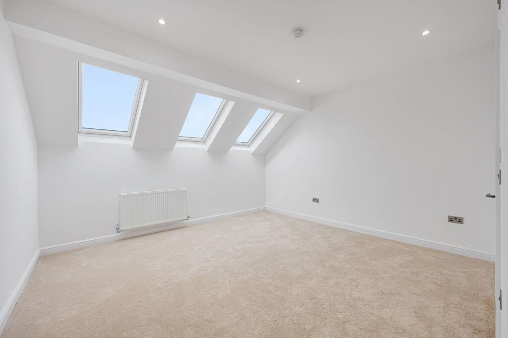 Apartment in Sale, Brooklands - View 4