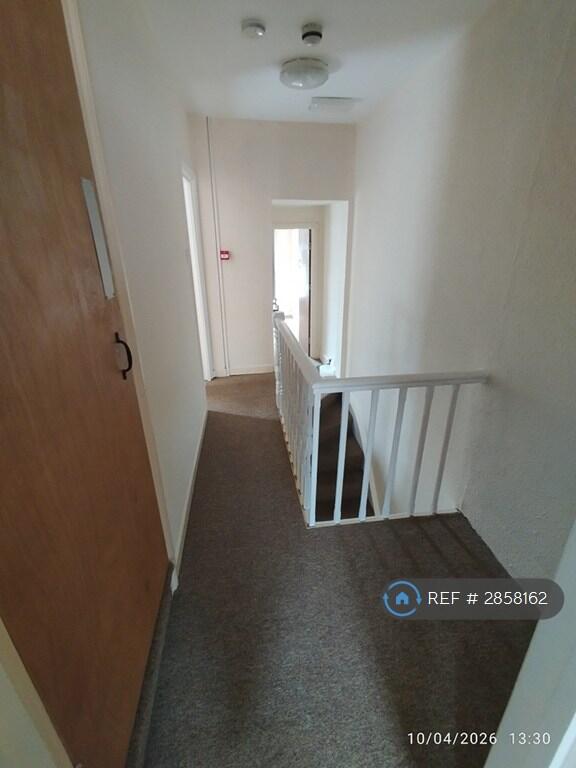 Additional image 12 of Beer St, Yeovil, BA20