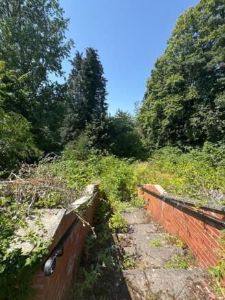 Rear Gdn T202610131203.jpeg
