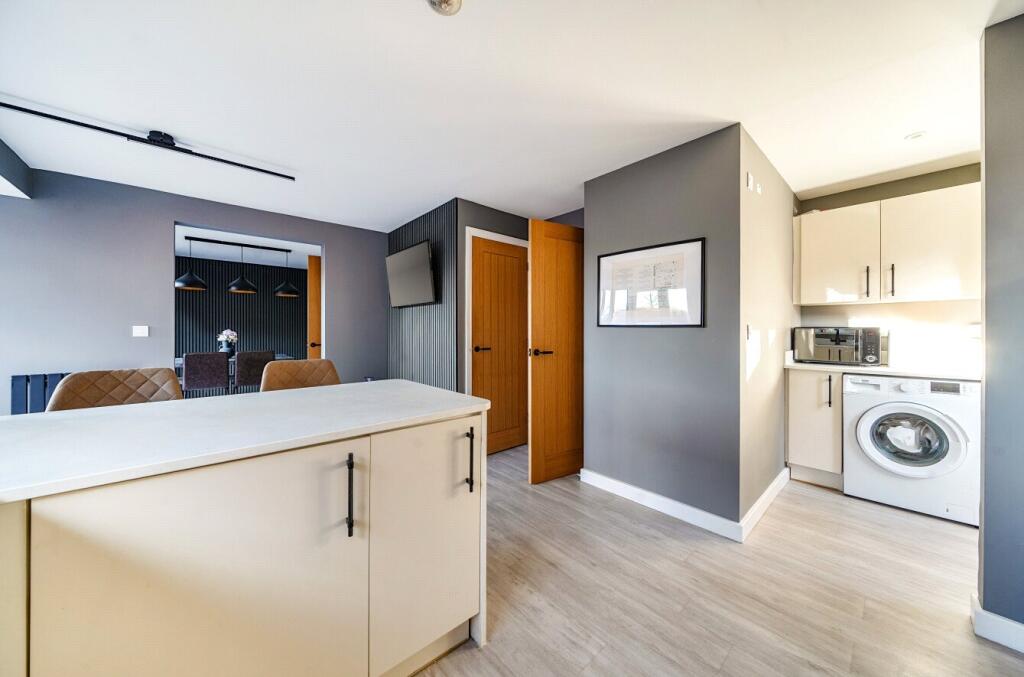 Additional image 4 of Kingfisher Road, Evercreech, Shepton Mallet, Somerset, BA4