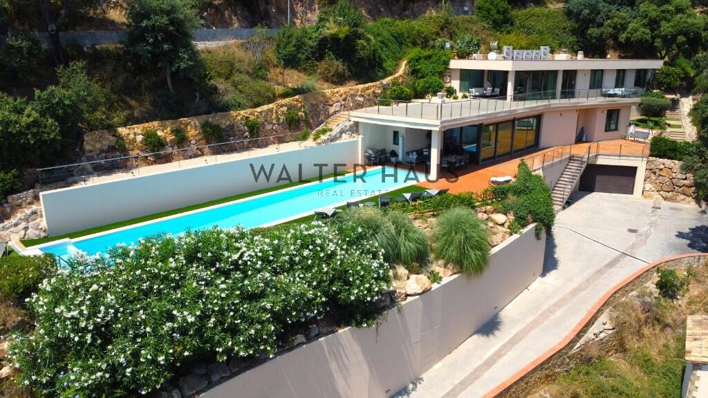 Main image of property: Platja d`Aro, Girona, Catalonia