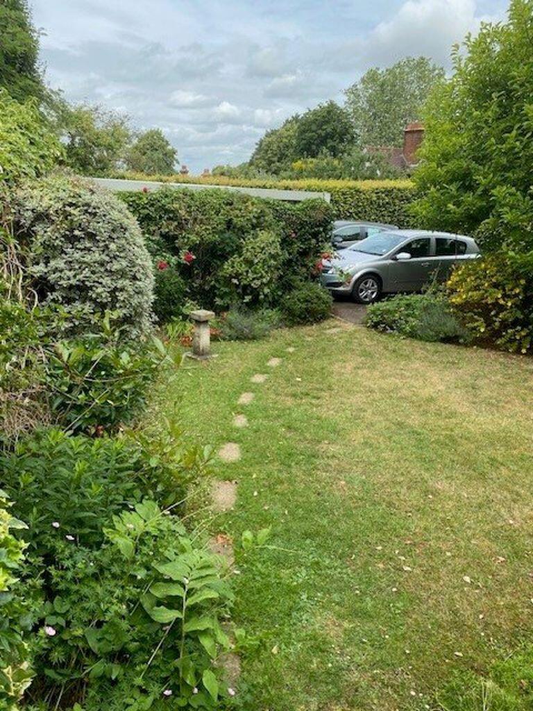 Property photo 10