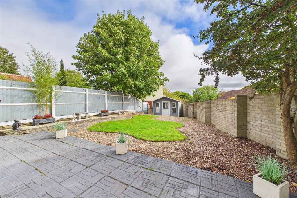 House in Bristol - View 2