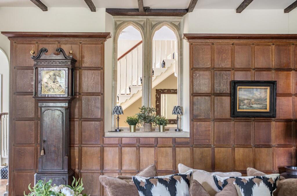 Grange Lane, Warminster, BA12 photo 5