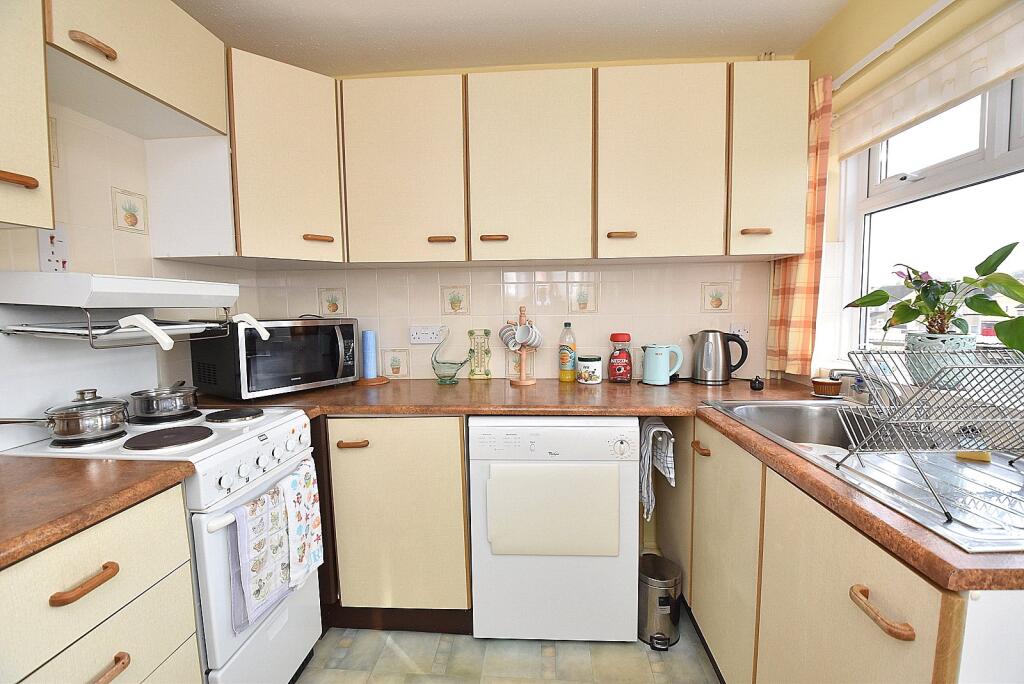 Additional image 4 of Springfield Road, Wincanton, Somerset, BA9