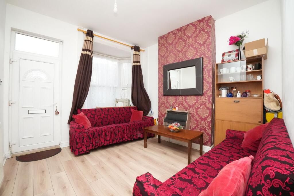 Additional image 2 of Medlicott Road, Birmingham, B11