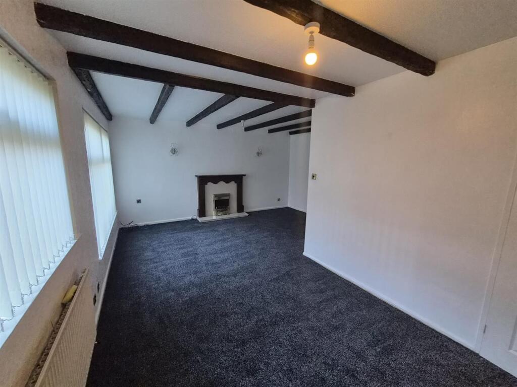 House in Manchester - View 2