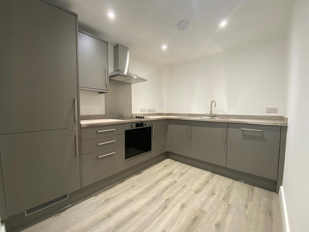 Main image of property: 31 Swain Court, Peterborough