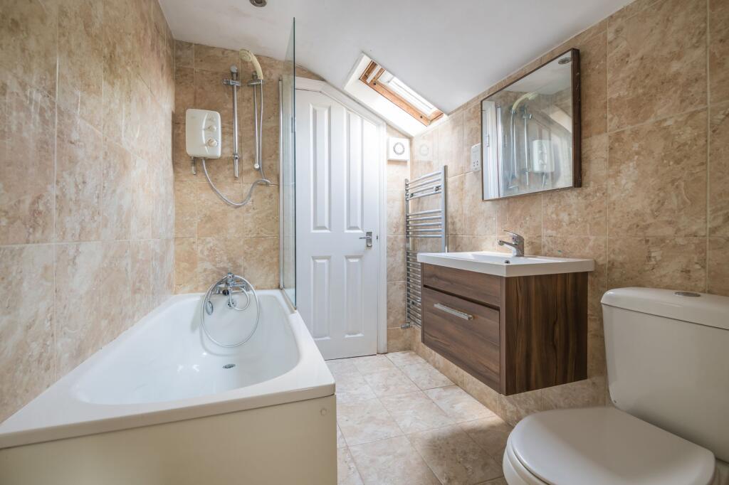 73 Beckwith Road, London, SE24 photo 4