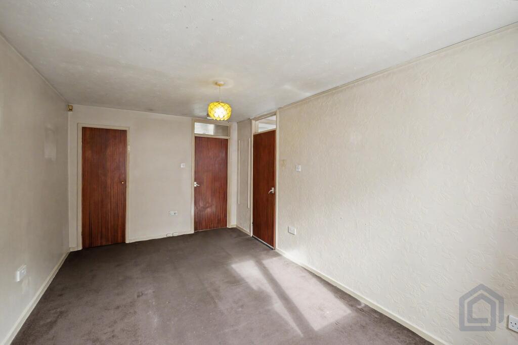 Apartment in Newcastle upon Tyne, Tyne and Wear - View 5