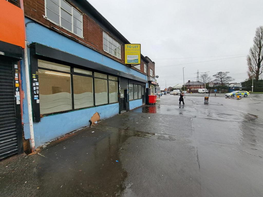 Additional image 3 of 4 Westminster Road, West Bromwich, West Midlands, B71 2JR